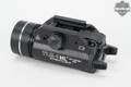 Streamlight TLR-1 HL in Excellent Condition Image 2