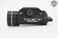 Streamlight TLR-1 HL in Excellent Condition Image 3