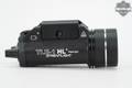 Streamlight TLR-1 HL in Excellent Condition Image 4