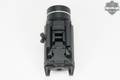 Streamlight TLR-1 HL in Excellent Condition Image 5