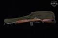 1942 Underwood M1 Carbine .30 Carbine Parkerized in Very Good Condition Image 2