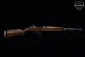 1942 Underwood M1 Carbine .30 Carbine Parkerized in Very Good Condition Image 3