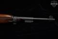 1942 Underwood M1 Carbine .30 Carbine Parkerized in Very Good Condition Image 4