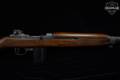 1942 Underwood M1 Carbine .30 Carbine Parkerized in Very Good Condition Image 5