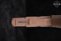 Glock 19X Crossover 9mm Luger Coyote nPVD in Excellent Condition Image 5