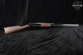 American Western Arms Lightning .45 Colt Blued & Walnut in Good Condition Image 3