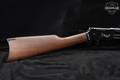 American Western Arms Lightning .45 Colt Blued & Walnut in Good Condition Image 4