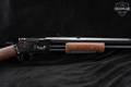 American Western Arms Lightning .45 Colt Blued & Walnut in Good Condition Image 5