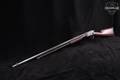1907 Winchester Repeating Arms Model 1890 .22 Long Blued in Good Condition Image 2