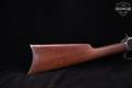 1907 Winchester Repeating Arms Model 1890 .22 Long Blued in Good Condition Image 3