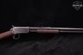1907 Winchester Repeating Arms Model 1890 .22 Long Blued in Good Condition Image 4