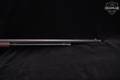 1907 Winchester Repeating Arms Model 1890 .22 Long Blued in Good Condition Image 5