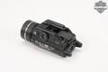 Streamlight TLR-1 HL in Very Good Condition Image 2