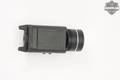 Streamlight TLR-1 HL in Very Good Condition Image 3