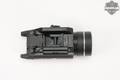 Streamlight TLR-1 HL in Very Good Condition Image 4