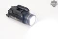 Streamlight TLR-1 HL in Very Good Condition Image 5