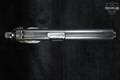 1959 Llama Model VIII Especial .38 Super Blued in Good Condition Image 4