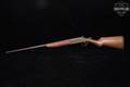 Iver Johnson Champion 16 Gauge Wood in Poor Condition Image 2