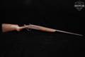 Iver Johnson Champion 16 Gauge Wood in Poor Condition Image 3