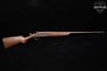 Iver Johnson Champion 16 Gauge Wood in Poor Condition Image 4
