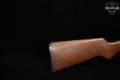 Iver Johnson Champion 16 Gauge Wood in Poor Condition Image 5