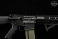 Del-Ton DTI-15 5.56mm NATO Black in Good Condition Image 5