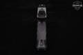 Walther PDP Pro SD Compact 4.6" Optics Ready 9mm Luger Black in Very Good Condition Image 4