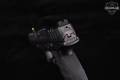 Walther PDP Pro SD Compact 4.6" Optics Ready 9mm Luger Black in Very Good Condition Image 5