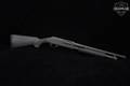 Harrington & Richardson (H&R) Model 1871 Pardner Pump 12 Gauge Black in Good Condition Image 3