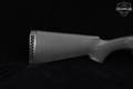 Harrington & Richardson (H&R) Model 1871 Pardner Pump 12 Gauge Black in Good Condition Image 4