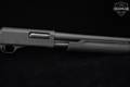 Harrington & Richardson (H&R) Model 1871 Pardner Pump 12 Gauge Black in Good Condition Image 5