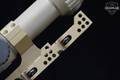 Monstrum Tactical G3 1-6x24 FFP Type-C Illuminated Reticle in Excellent Condition Image 5