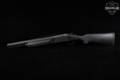 Stoeger Industries Double Defense Over/Under 12 Gauge Black & Synthetic in Good Condition Image 2