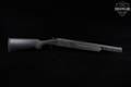 Stoeger Industries Double Defense Over/Under 12 Gauge Black & Synthetic in Good Condition Image 3