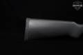 Stoeger Industries Double Defense Over/Under 12 Gauge Black & Synthetic in Good Condition Image 4