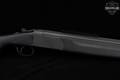 Stoeger Industries Double Defense Over/Under 12 Gauge Black & Synthetic in Good Condition Image 5