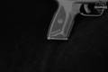 2020 Sturm Ruger Security-9 9mm Luger (9x19 Para) Black in Good Condition Image 4