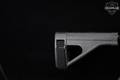 Anderson AM-15 5.56mm NATO Black in Good Condition Image 4