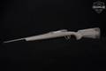 Savage Arms Axis 2 .308 Win. Matte Black in Excellent Condition Image 2