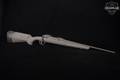 Savage Arms Axis 2 .308 Win. Matte Black in Excellent Condition Image 3