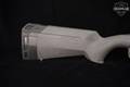 Savage Arms Axis 2 .308 Win. Matte Black in Excellent Condition Image 4