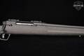 Savage Arms Axis 2 .308 Win. Matte Black in Excellent Condition Image 5