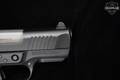 2014 Sturm Ruger SR9c 9mm Luger Black in Good Condition Image 4