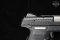2014 Sturm Ruger SR9c 9mm Luger Black in Good Condition Image 5
