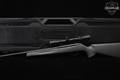 Remington Model 597 .22 LR Black/Blued in Good Condition Image 2