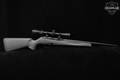 Remington Model 597 .22 LR Black/Blued in Good Condition Image 3