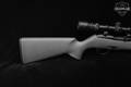 Remington Model 597 .22 LR Black/Blued in Good Condition Image 4