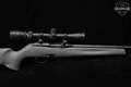 Remington Model 597 .22 LR Black/Blued in Good Condition Image 5