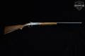 1951 Savage Arms Stevens Model 94 Series N 12 Gauge Color Case Hardened in Good Condition Image 3