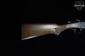 1951 Savage Arms Stevens Model 94 Series N 12 Gauge Color Case Hardened in Good Condition Image 4